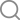 ǰ ˻
