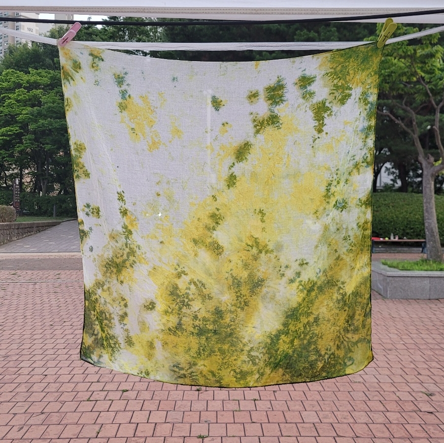 »óǰ ¼¶³×ÀÏ »óǰ ¼¶³×ÀÏ